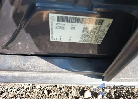 2012 Nissan Altima 2.5 S from USA, damaged, VIN 1N4AL2AP4CC200892